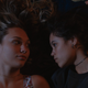 Image for article titled The Fallout is a surprisingly restrained drama about the aftermath of a school shooting